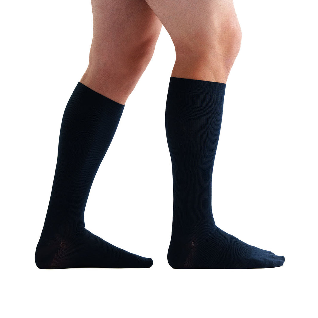 Compression Store Shop Jobst, Mediven, Sigvaris and Juzo Compression Stockings ...