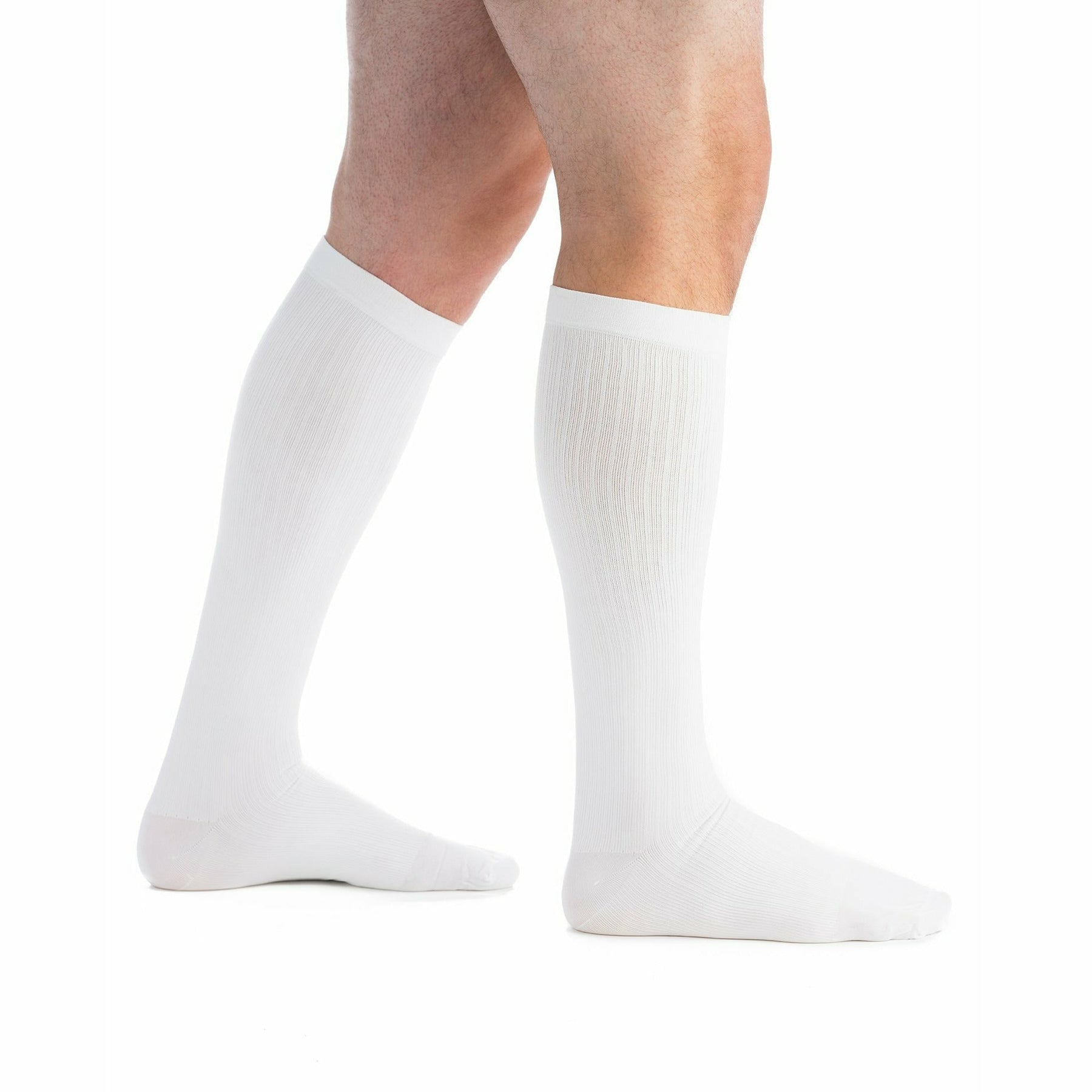 Compression Store Shop Jobst, Mediven, Sigvaris and Juzo Compression Stockings ...