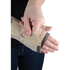 Thuasne® Mobiderm Autofit Armsleeve, Detail