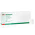 L&R Mollelast® Conforming Bandage, 4 cm x 4 m