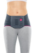 medi Lumbamed Plus Lumbar Support