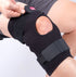 medi Essential Knee Brace