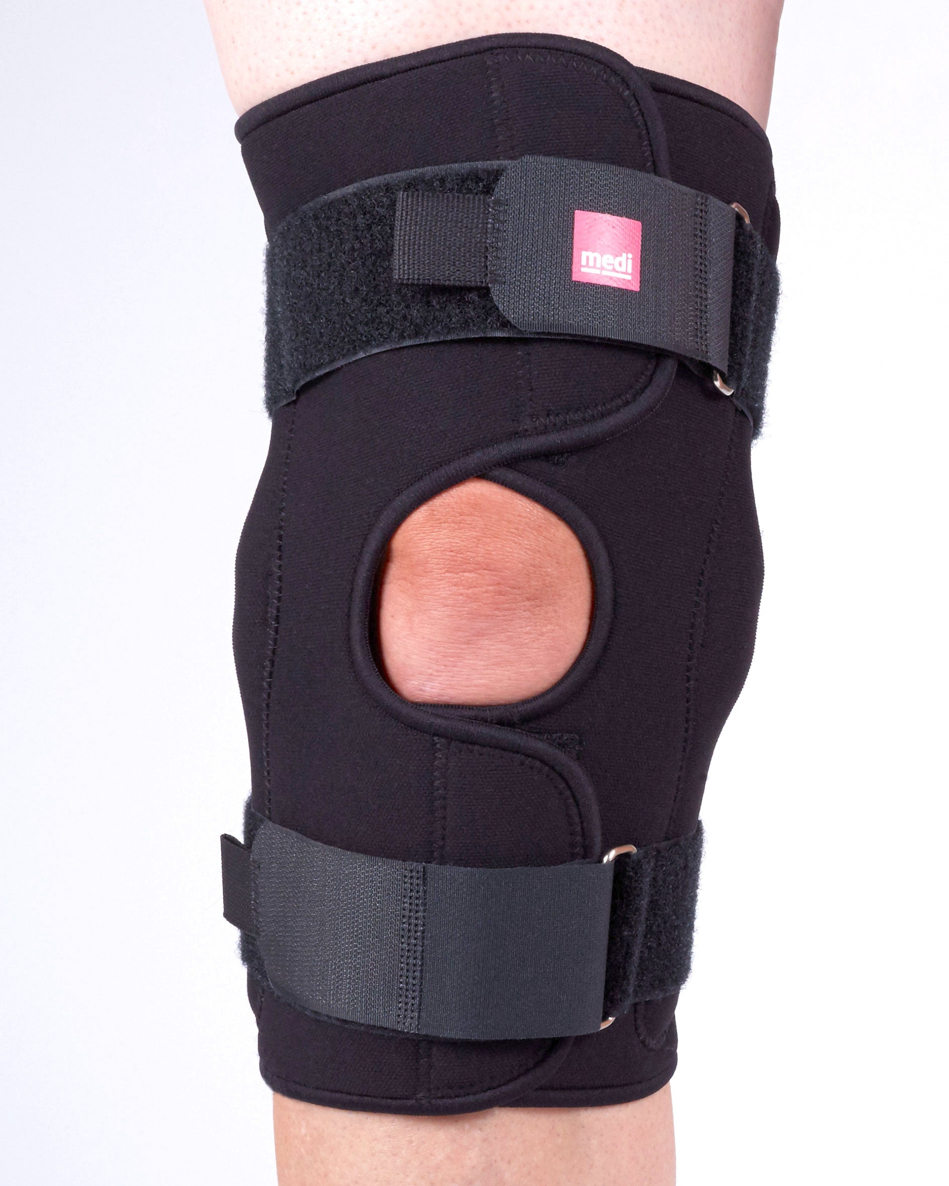 medi Essential Knee Brace