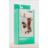 Juzo Power Lite Knee High 20-30 mmHg