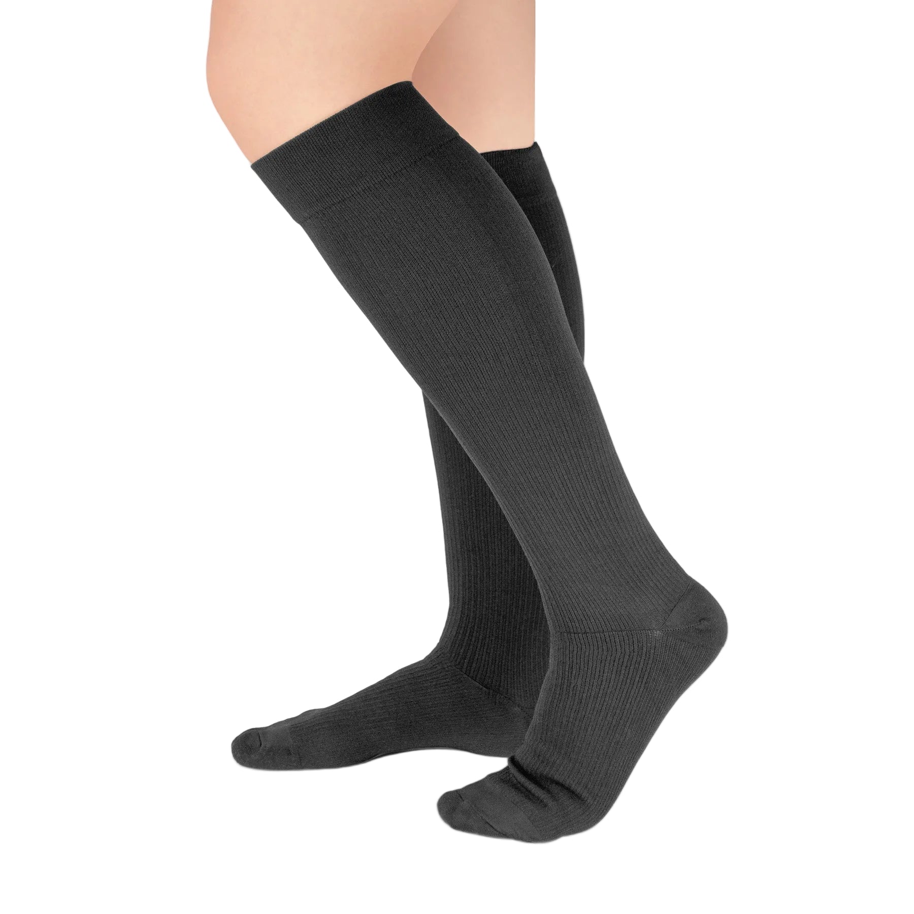 L&R ReadyWrap® Liners, Below Knee