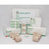 L&R Rosidal® Lymphset, Deluxe Double Arm 