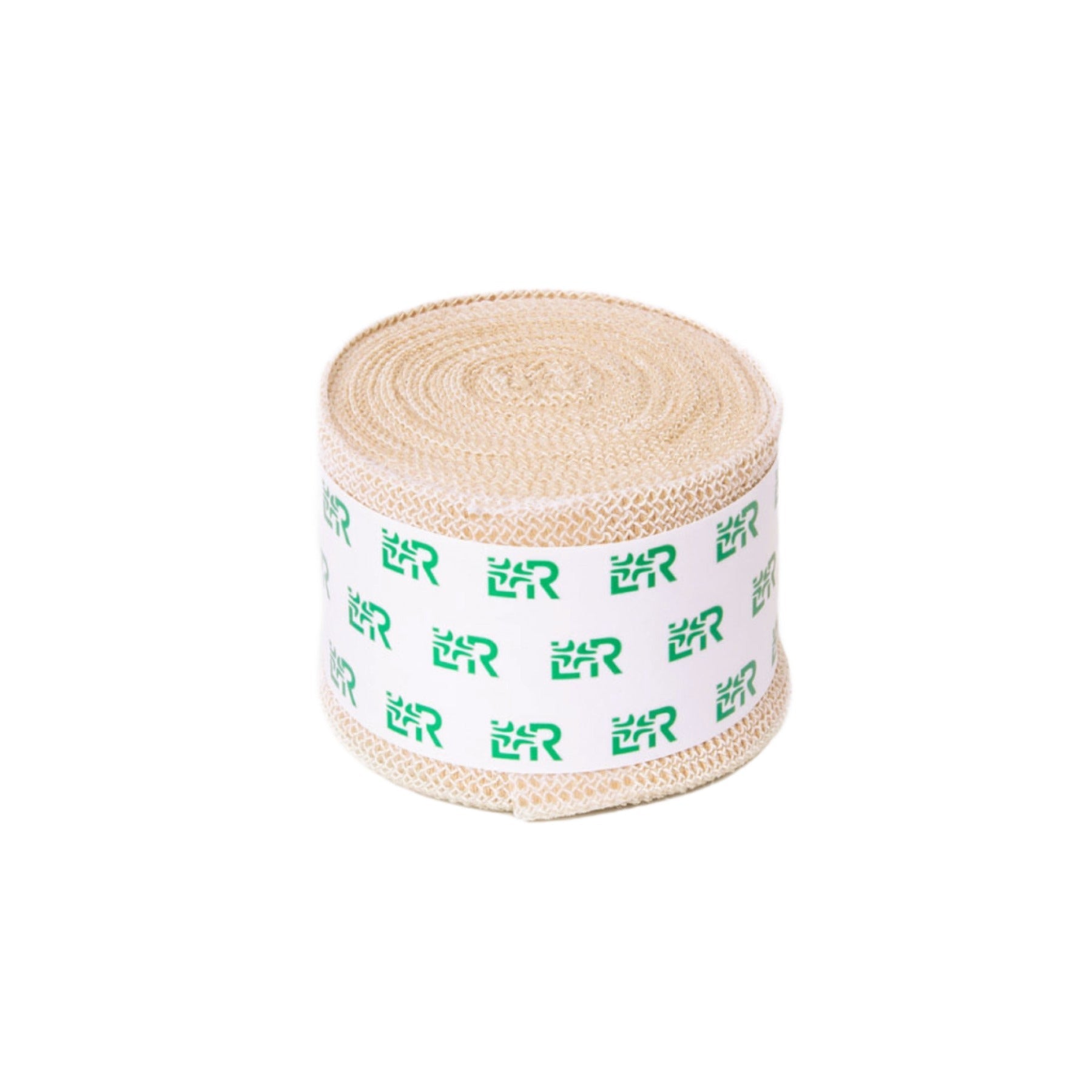 L&R Rosidal® K Short Stretch Bandage, 4 cm x 5 m