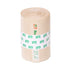 L&R Rosidal® K Short Stretch Bandage, 8 cm x 5 m
