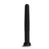 Sigvaris Doff N' Donner Cone