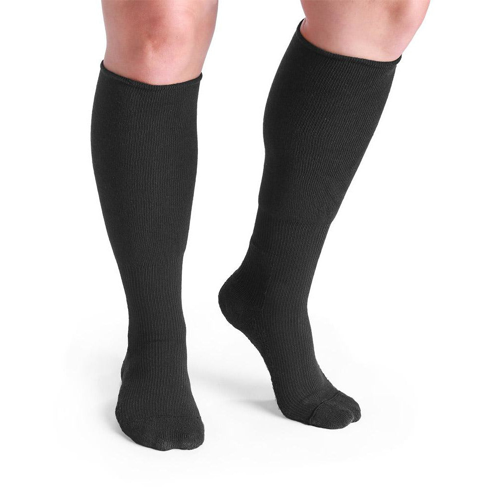 Compression Store Sigvaris Transition Liner for Compression Wraps – Compression Store