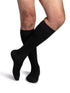 Sigvaris Bamboo Knee High 20-30 mmHg
