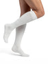 Sigvaris Bamboo Knee High 20-30 mmHg