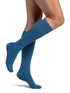 Sigvaris Bamboo Knee High 20-30 mmHg