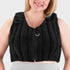 L&R Tribute® Wrap Bra