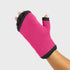 Solaris Tribute® Wrap, Glove - Sleep Sleeve, Raspberry