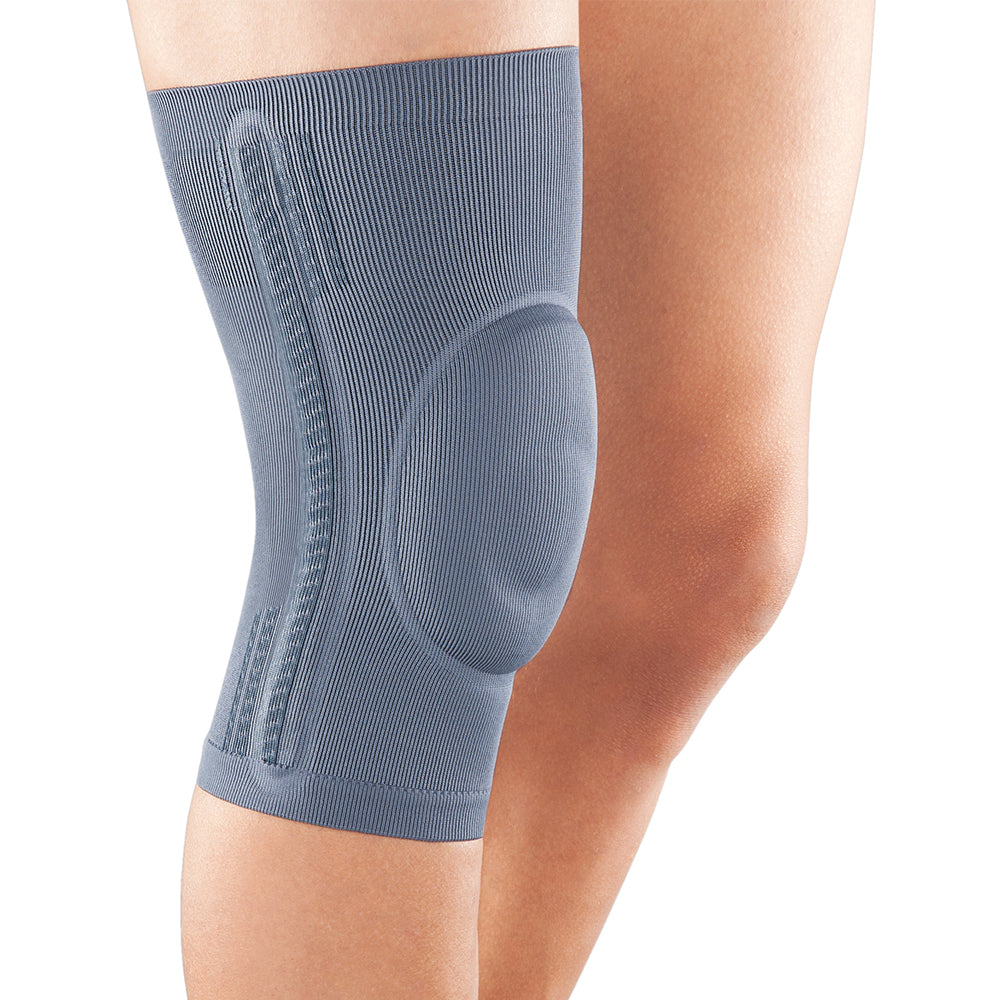 medi protect Genu Knee Support