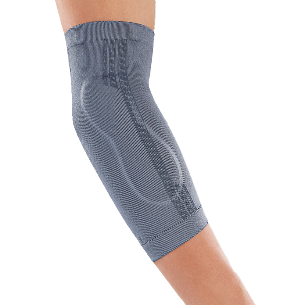 medi protect Epi Elbow Support