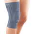 medi protect Genu Knee Support