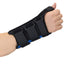 medi protect Universal Wrist/Thumb Brace