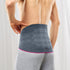 medi Lumbamed Basic Lumbar Support, Back