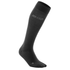 CEP Women's Allday Merino Socks, Anthracite