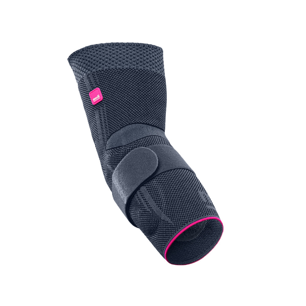 medi Epicomed Elbow Support