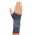 medi Manumed Active Wrist Support