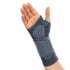 medi Manumed Active Wrist Support