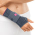 medi Manumed Active Wrist Support