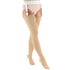 Truform 20-30 mmHg Thigh High, Beige