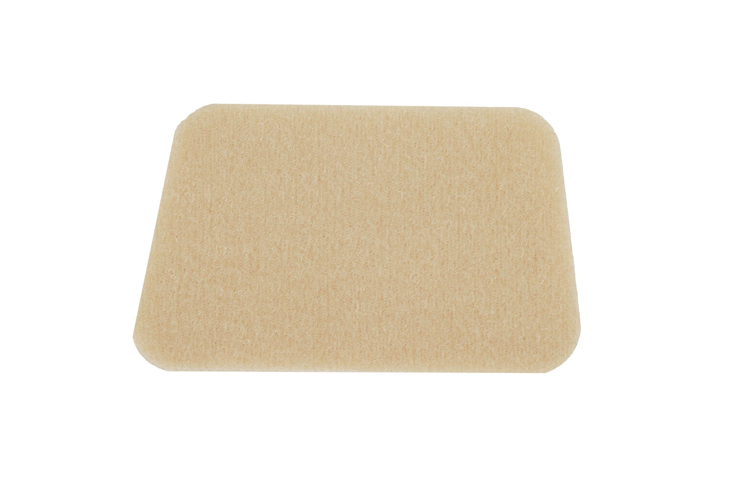 Circaid Reduction Kit Tab