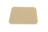 Circaid Reduction Kit Tab