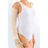 CircAid Comfort Cover Up Arm, Beige