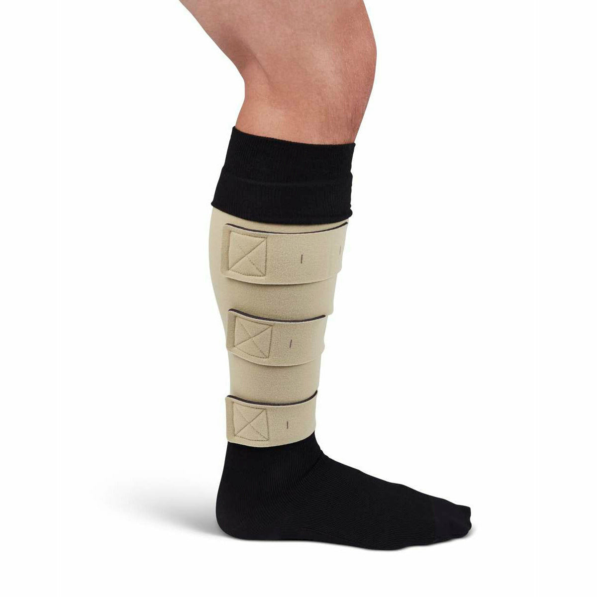 Compression Store Compression Wraps – Page 4 – Compression Store