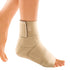 CircAid Juxta Fit Premium Ankle-Foot Wrap