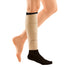 Circaid Juxtalite Lower Leg System