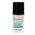 "It Stays!"® Roll-On Adhesive