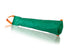 Arion Easy Slide for Arm Sleeves