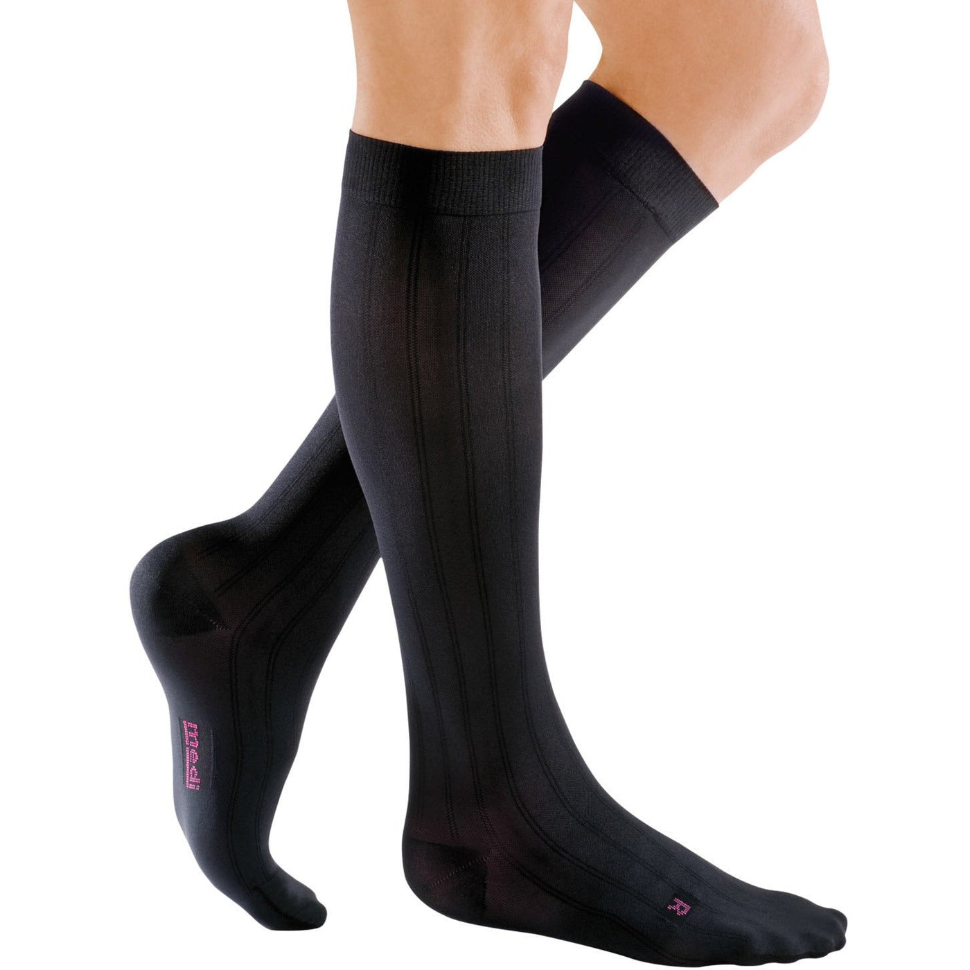 Compression Store 20-30 mmHg Compression – Compression Store