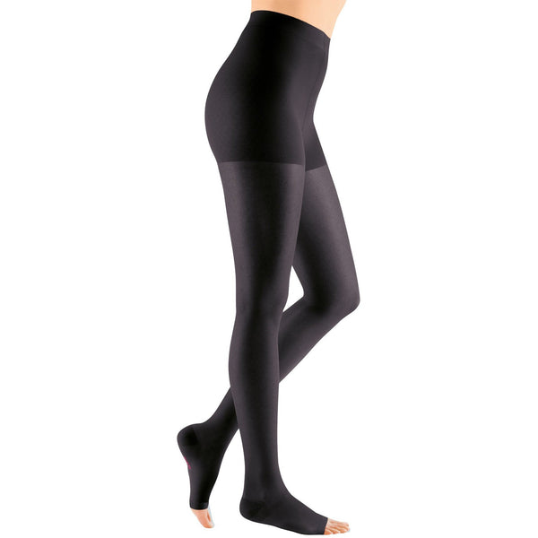 mediven sheer & soft®（シェア＆ソフト）　Sサイズ download_ad9b761d-55b7-4593-