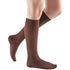 Mediven Comfort 30-40 mmHg Knee High, Chocolate