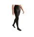 JOBST® ACTIVA Sheer Waist High 15-20 mmHg