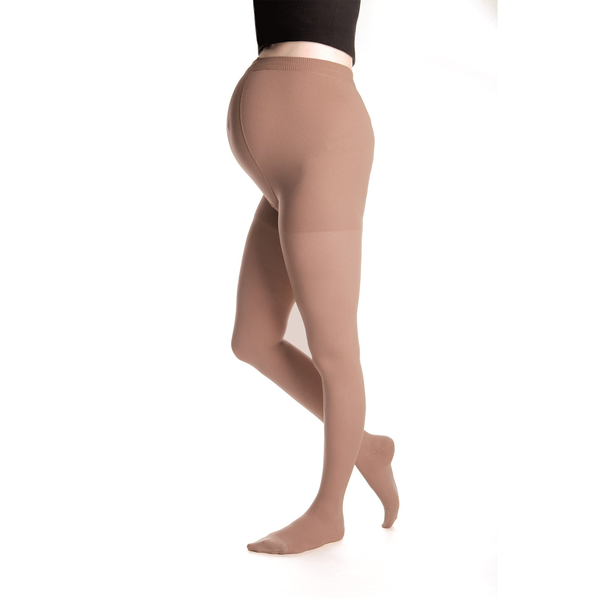 duomed_advantage_matpanty_clos 