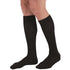 Duomed Relax 15-20 mmHg Knee High, Black