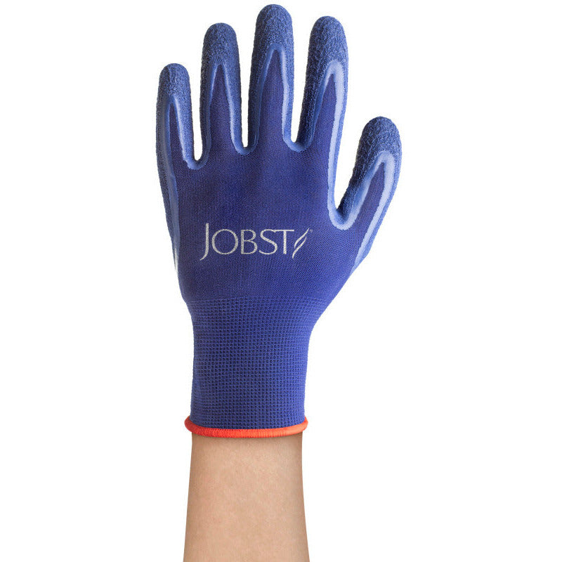 Accessories Compression Store Accessories Compression Store