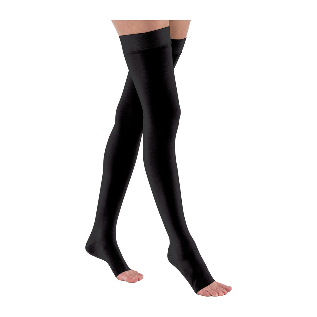 Compression Store Jobst Compression Socks & Stockings – Compression Store