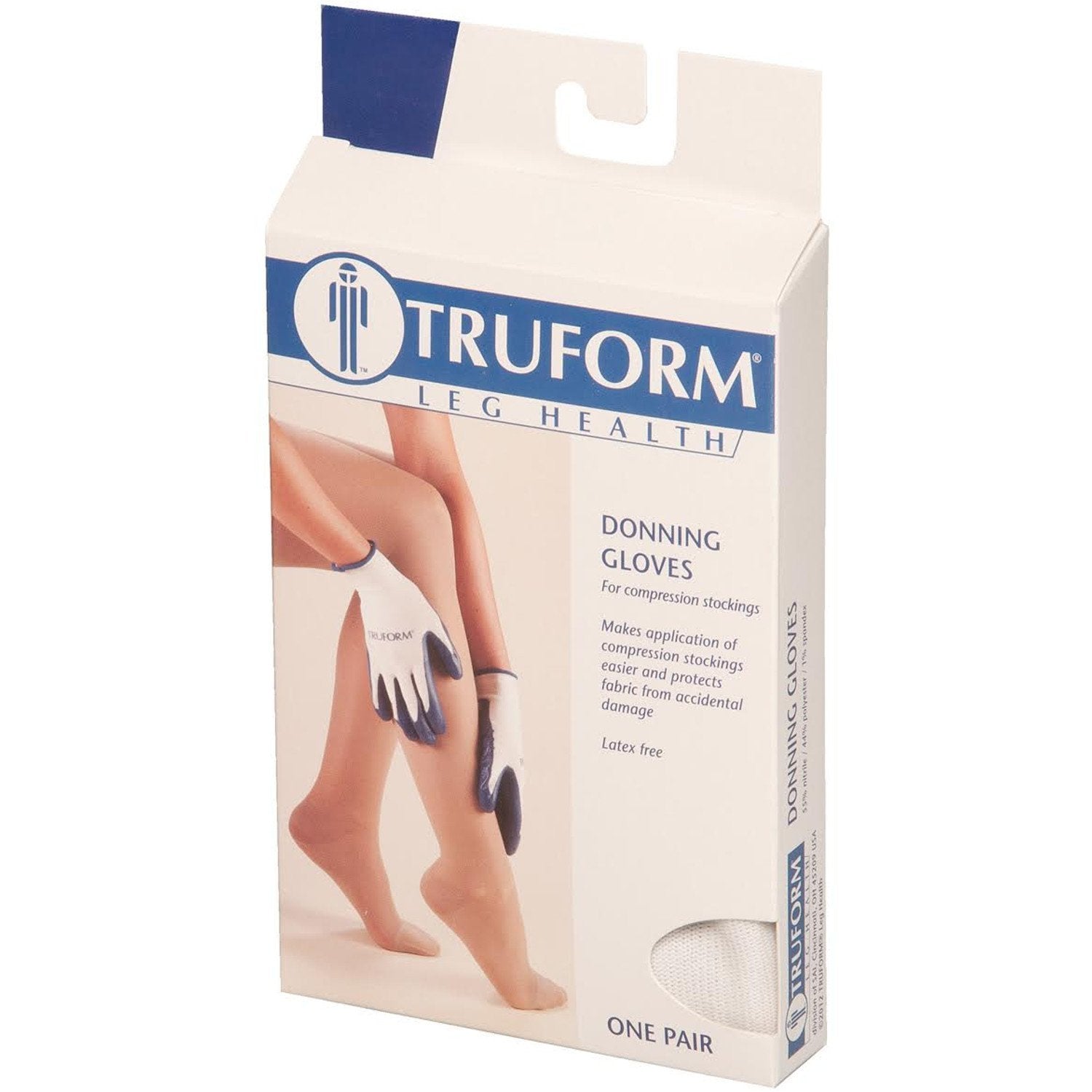Accessories Compression Store Accessories Compression Store