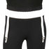 Truform Garter Belt Lightweight