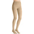 JOBST® Opaque Women's 15-20 mmHg Waist High, Natural