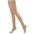 Therafirm Sheer Ease Women's 30-40 mmHg Thigh High, Sand